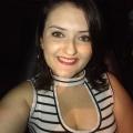 Cristiane