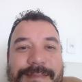 { Marcos } { Mendes }