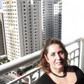 Rogene - Vendendo - Apartamento com 420m² - Brás - São Paulo