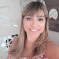 Fabiane - Alugando - Comercial com 35m² - Ouro Branco - Novo Hamburgo