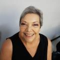 Angela - Vendendo - Apartamento com 2000m² - Granjas Reunidas São Vicente - São José da Lapa