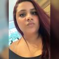 Jacqueline Almendros - Usuário do Proprietário Direto