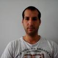 Fabio  Franco dos Reis - Usuário do Proprietário Direto