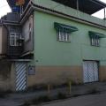Alessandra - Vendendo - Casa com 180m² - Venda Velha - São João de Meriti