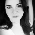 { Vicky } { Gonçalves }