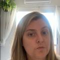 Danielle - Vendendo - Apartamento com 41m² - Loteamento City Jaraguá - São Paulo