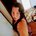 Debora  - Usuário do Proprietário Direto