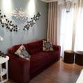 Karen - Vendendo - Apartamento com 54m² - Jardim Felicidade (Zona Oeste) - São Paulo