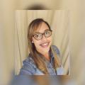 Daiana  Andrade Bastos - Usuário do Proprietário Direto