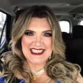 Cecilia - Vendendo - Casa com 550m² -  -
