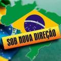 Edilson - Vendendo - Casa com 190m² - Centro - Rolândia