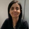 Polly - Vendendo - Apartamento com 77m² - Cidade Jardim - Sorocaba