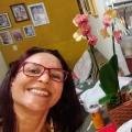 Lucimere - Vendendo - Apartamento com 80m² - Jardim Conceicaozinha (Vicente de Carvalho) - Guarujá