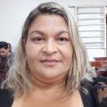 Elizangela