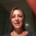 Andrea - Vendendo - Casa de condomínio com 176m² - Sacomã - São Paulo