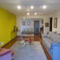 Antonio - Alugando - Apartamento com 207m² - Brooklin - São Paulo