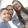 Ricardo