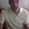 { Aguinaldo } {  Ribeiro da Silva }