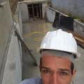 felipe - Vendendo - imóvel com 140m²