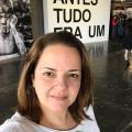 Ana - Vendendo - Apartamento com 62m² - Butantã - São Paulo