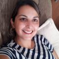 { Karina } { Neves }