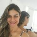 Giselle - Vendendo - Apartamento com 33m² - Centro - Brasília