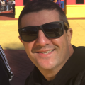 Giuliano  Rizzo - Usuário do Proprietário Direto