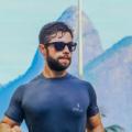 Cassio - Vendendo - Apartamento com 69m² - Bom Retiro - São Paulo