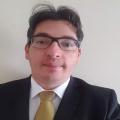 Roberto - Vendendo - Apartamento com 120m² - Campos Elíseos - São Paulo