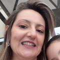 Juliana - Vendendo - Apartamento com 139m² - Centro - Santo André