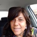 Tania - Vendendo - Apartamento com 50m² - Vila Guarani - São Paulo