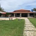 Vanessa - Vendendo - Casa com 1750m² - Buriti da Tabuba - Caucaia