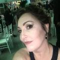 Lilian - Vendendo - imóvel com 52m²