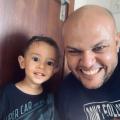 Rodrigo - Vendendo - Casa com 92m² - Edgar Antônio Moreira - Bicas