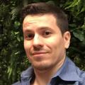 Gabriel - Vendendo - Apartamento com 100m² - Cruzeiro - Belo Horizonte