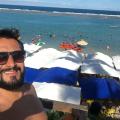 Rogerio