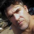 { Paulo } { Roberto Trolezzi Mndes }