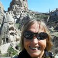 lidia