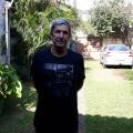{ Maurício } { de Campos }