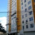 Mauricio - Vendendo - Apartamento com 52m² - Mutondo - São Gonçalo