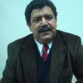 Jose