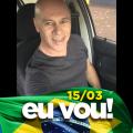 Marcos Soutello - Usuário do Proprietário Direto
