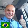 renato