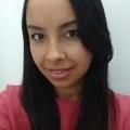 Gislaine