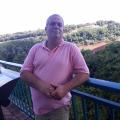 Luiz  Fernando da Silva - Usuário do Proprietário Direto