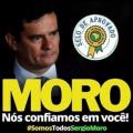 { Jorge } { Rizzi }