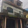 Jessica - Vendendo - Casa com 13m² - Parque Verde - Belém
