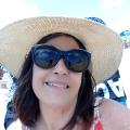 Maria  Alice Andrade Ramires - Usuário do Proprietário Direto