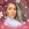 Melissa - Vendendo - Casa com 146m² - Parque Amador - Esteio