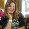 { Wagna } { Braga Fernandes }